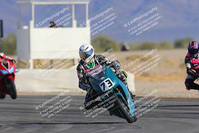 media/Dec-15-2023-Apex Assassins (Fri) [[91f19fb1c7]]/Trackday 2/Session 4 (Turn 16)/
